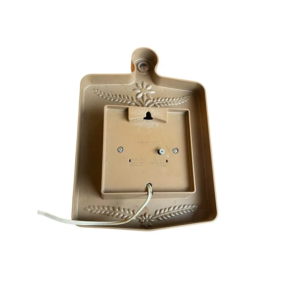 Georg Roth vintage general